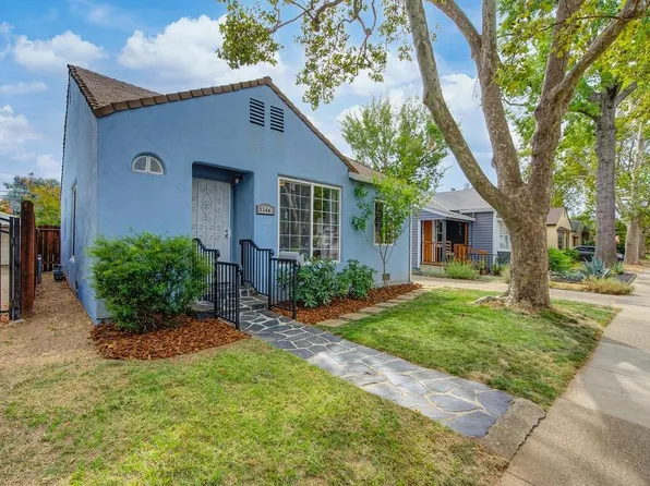 5346 15th Ave, Sacramento, CA 95820