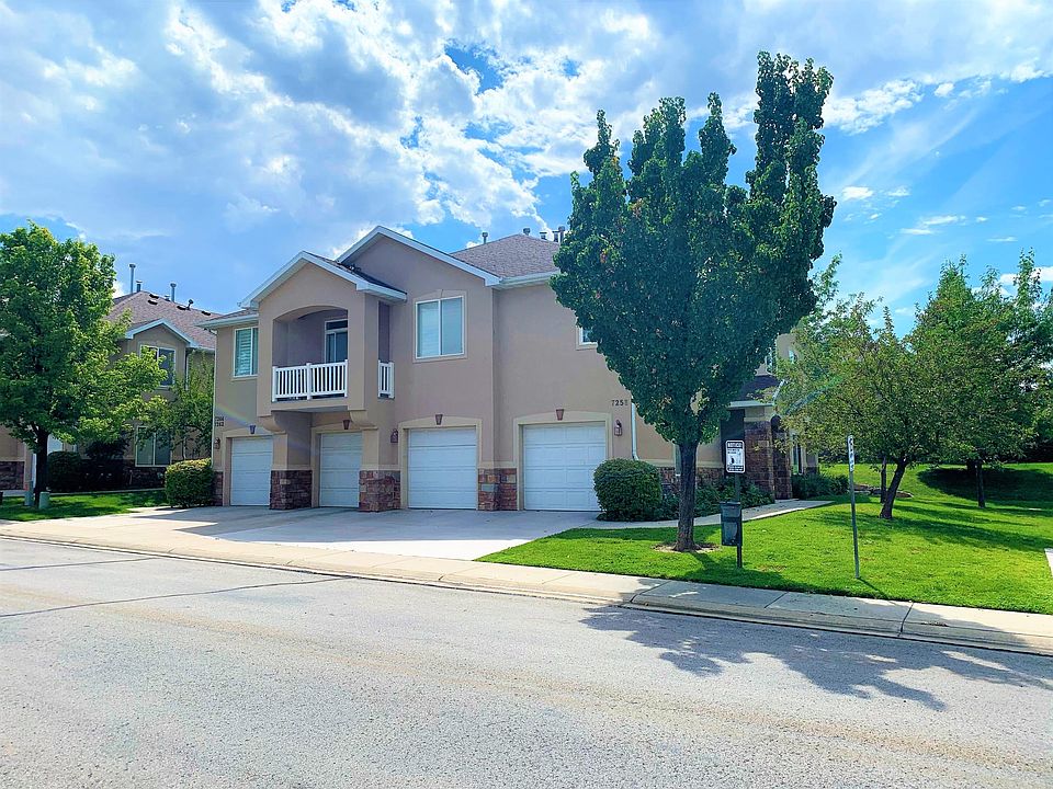 1st image of 7258 S Brittany Park Ave