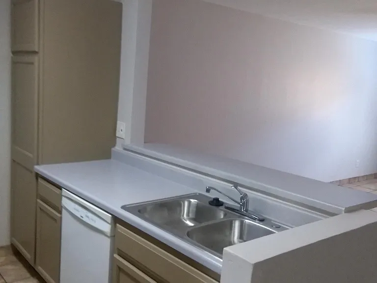 166 E Pastime Rd #4 — Photo 6