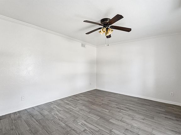 5th image of 1512 S 8th St