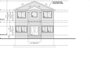 2 Garfield St, Merrick, NY 11566
