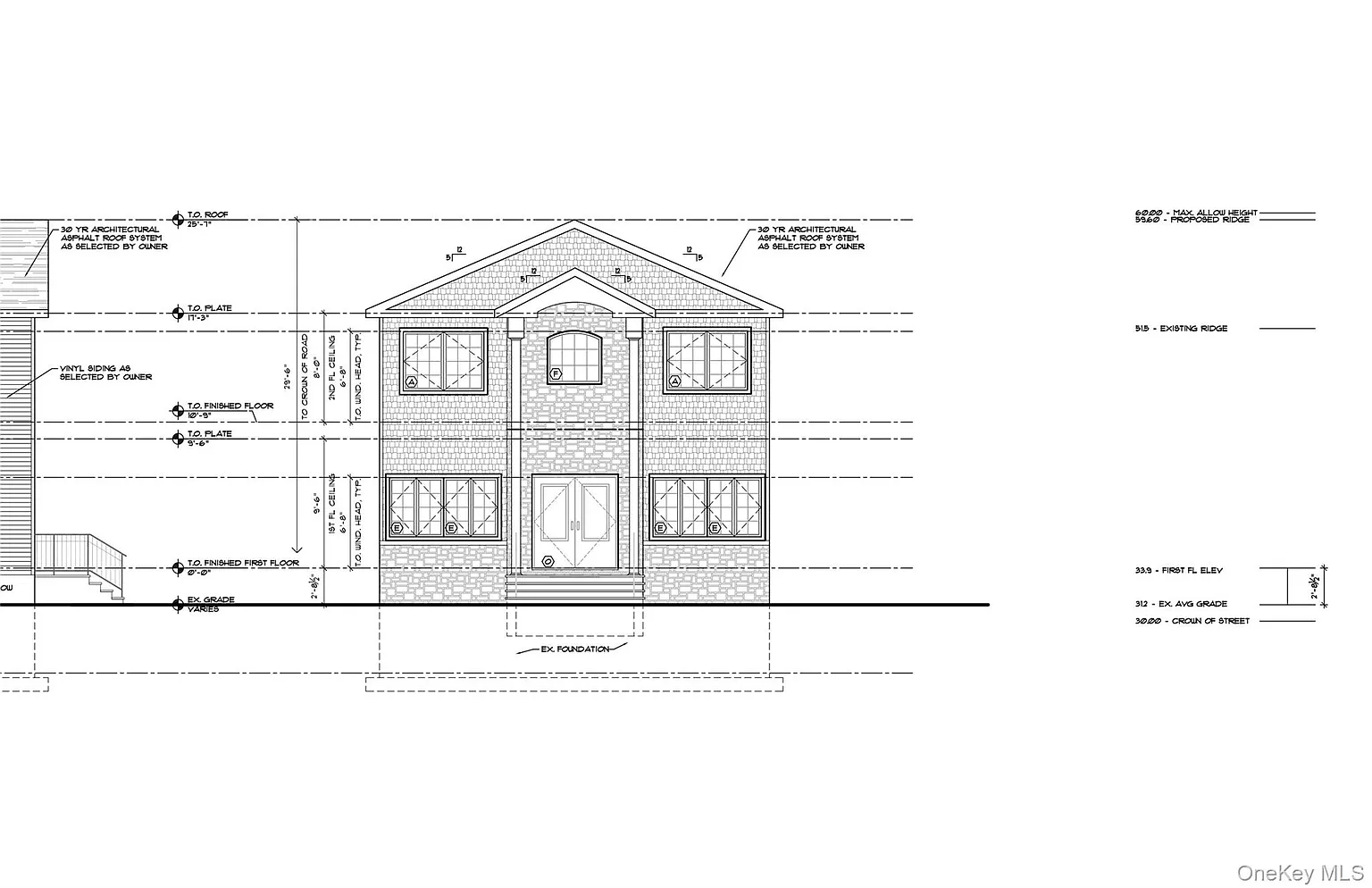 2 Garfield Street photo 1