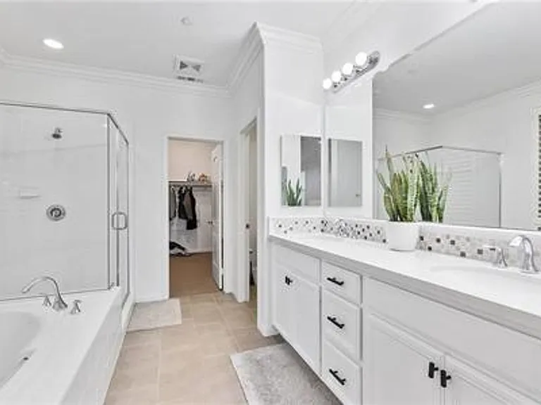 31650 Sweetwater Cir — Photo 25