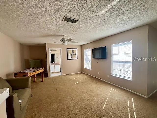 439 Bloomingdale Dr — Photo 30