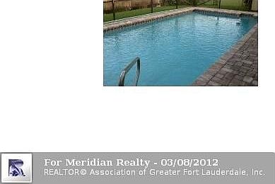 2nd image of 6104 NW 19th Ct