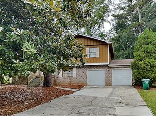 4063 Emerald North Cir, Decatur, GA 30035