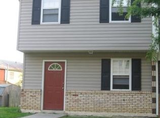 301 Willow Dr, Elkton, MD 21921