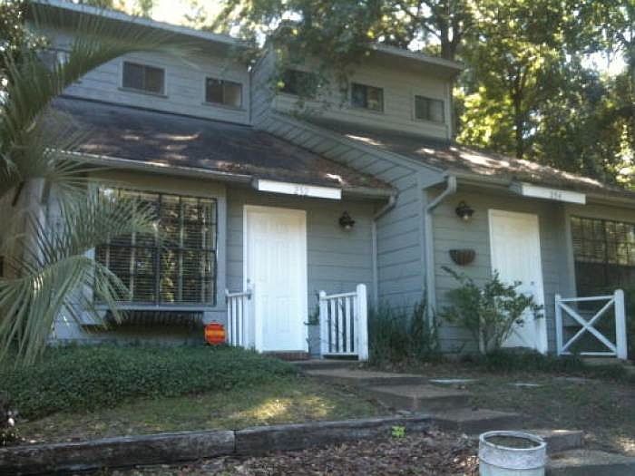 1st image of 254 Whetherbine Way E