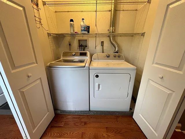2477 Walnut St — Photo 21