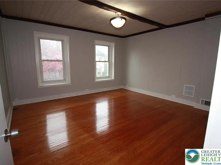 513 Cattell St — Photo 22