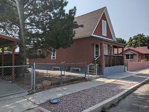 2nd image of 1218 Mahren Ave