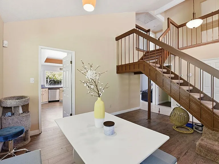 3283 Cambridge Rd — Photo 19