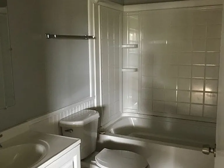 1463 Cora Ln — Photo 15