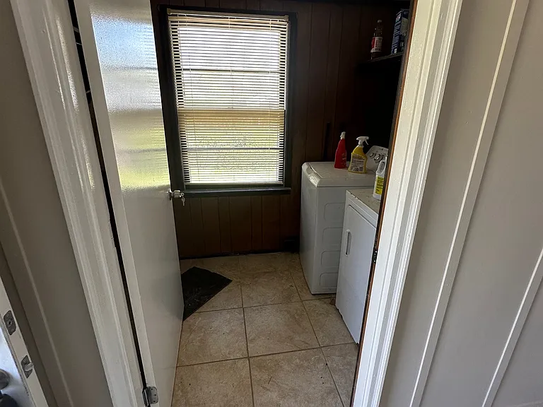 628 Wimbish Rd — Photo 14