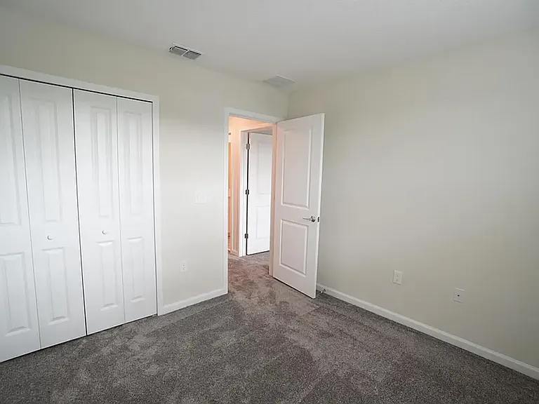 2908 Atlas Cedar Dr — Photo 11