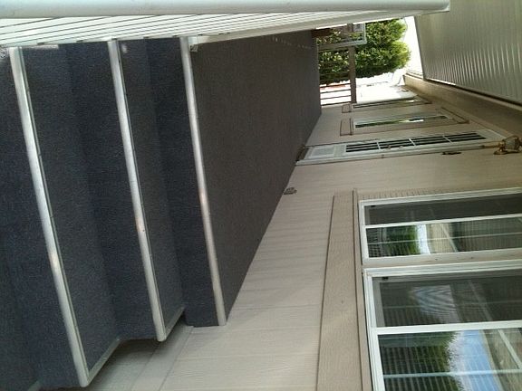 5th image of 1112 Mt Villa St