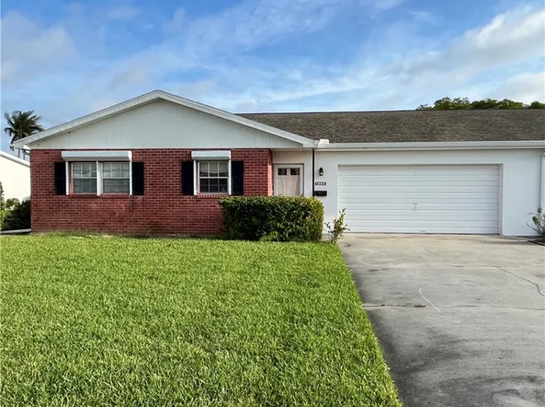 1355 Myerlee Country Club Blvd, Fort Myers, FL 33919