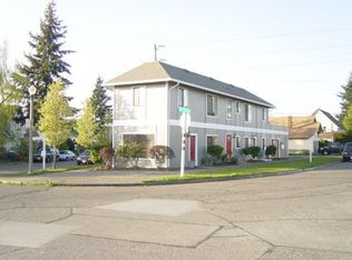 1415 N 11th St APT 5, Tacoma, WA 98403