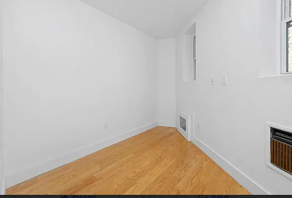 Rented by Corcoran | media 9