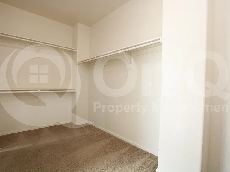 19620 S 189th St — Photo 11