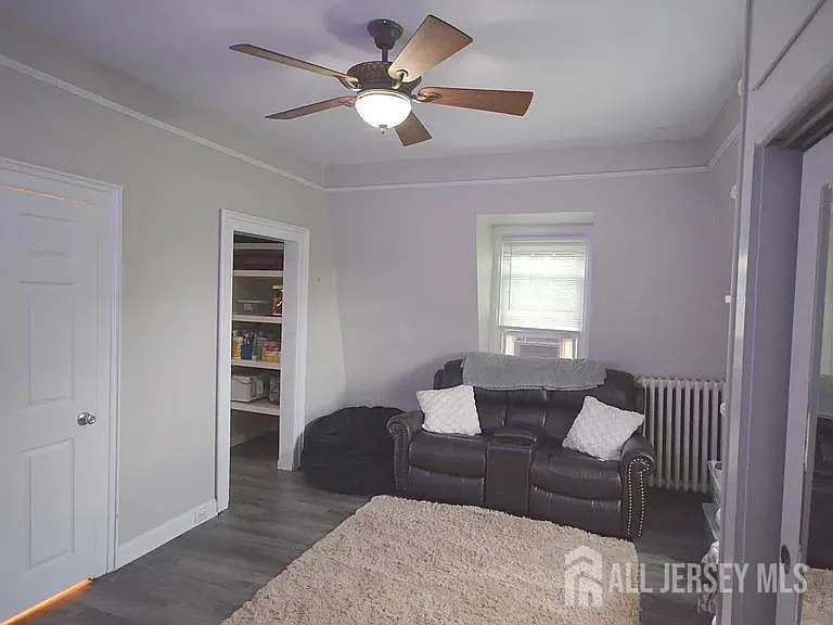 405 N Washington Ave #1 — Photo 3