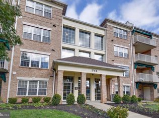 514 Limerick Cir UNIT 103, Lutherville Timonium, MD 21093