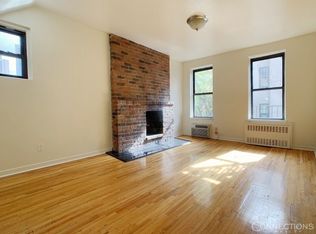 444 W 46th St APT 3B, New York, NY 10036