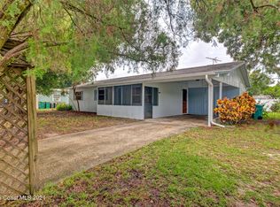 219 Lee Rd, West Melbourne, FL 32904