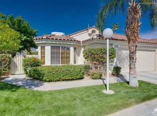 43698 Via Montego, Palm Desert, CA 92211
