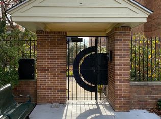 42 Conshohocken State Rd UNIT 8D, Bala Cynwyd, PA 19004