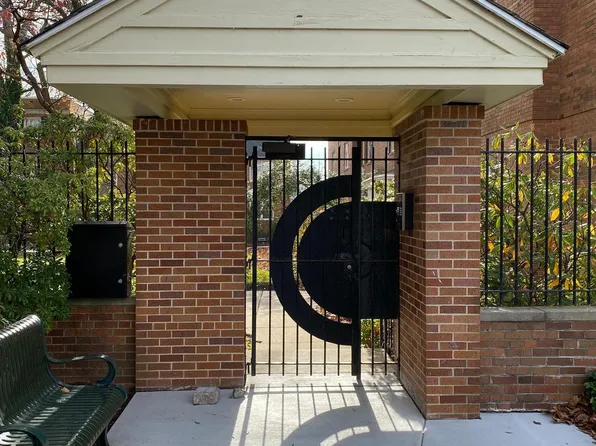 42 Conshohocken State Rd Unit 8D, Bala Cynwyd, PA 19004