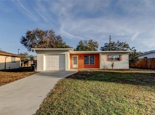 1430 Fairmont St, Clearwater, FL 33755