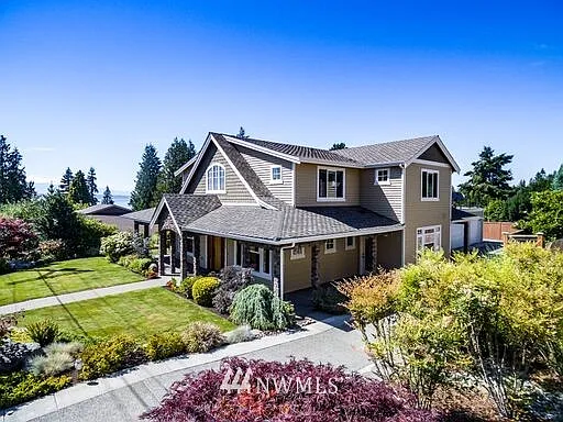 9313 190th Street SW photo 1