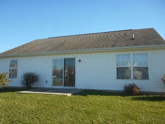 5th image of 19335 Golden Meadow Way