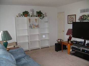 2nd image of 1445 Swan Dr