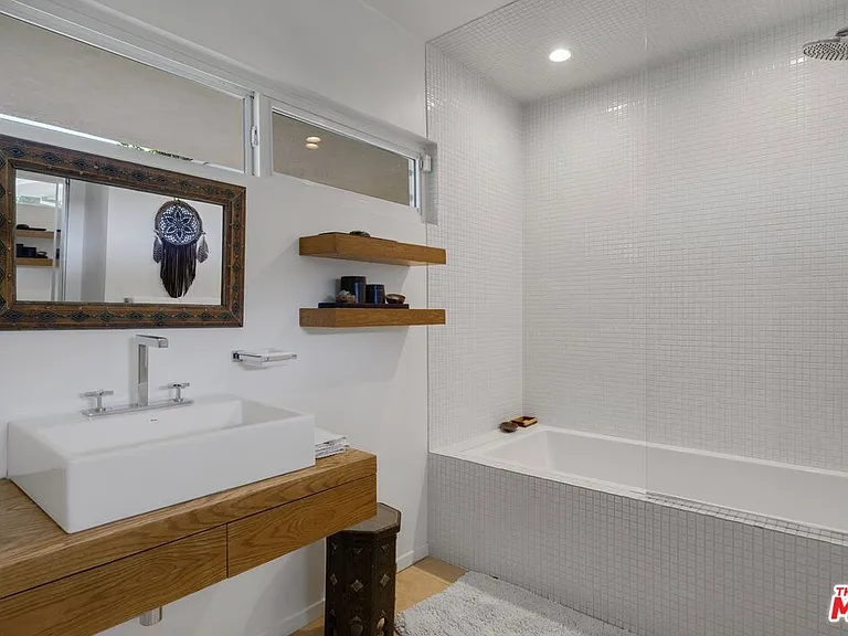 10123 Angelo View Dr — Photo 21