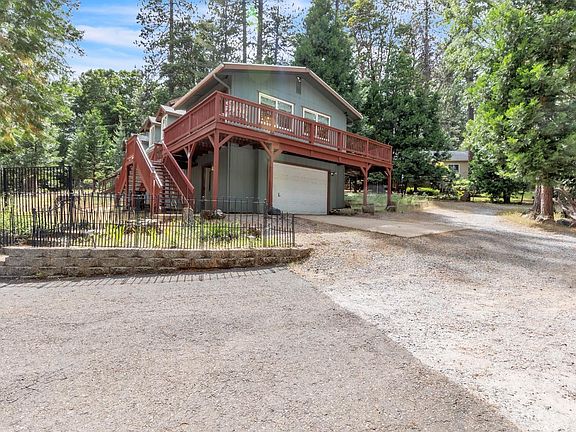 3rd image of 17694 Stella Ct
