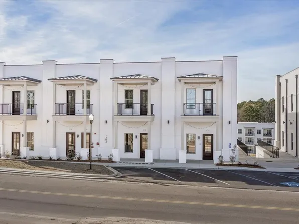 1343 Main St Unit 202, Oxford, MS 38655