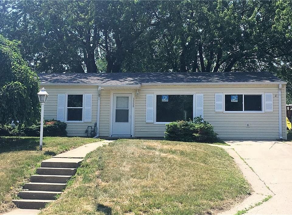 1st image of 3308 Mandan Ln