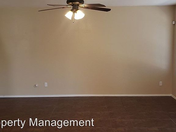 2nd image of 8105 S 73rd Dr