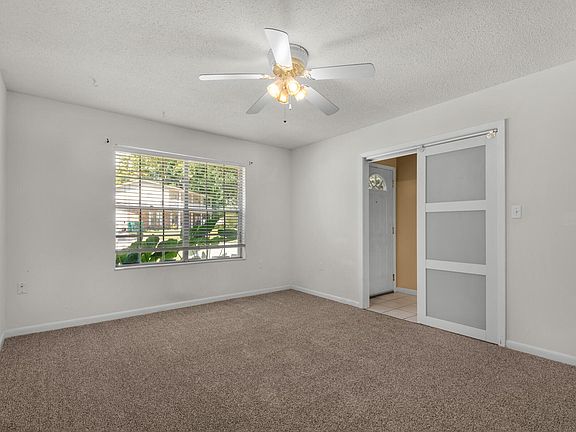 4th image of 1516 Royal Palm Dr