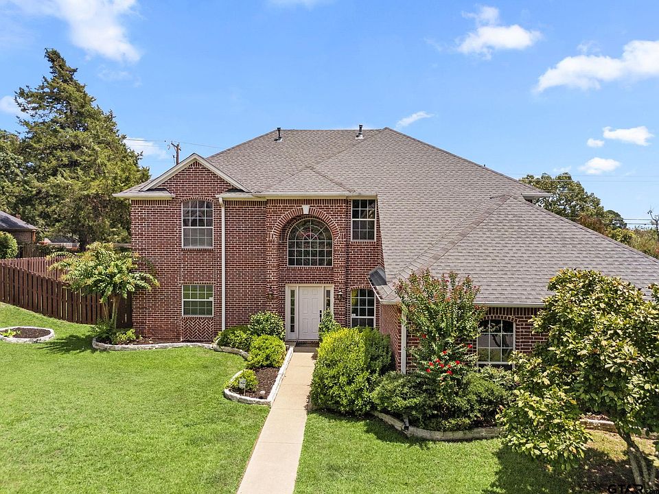 1st image of 5714 Gloucester Dr