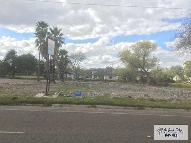 1st image of 777 Central Blvd
