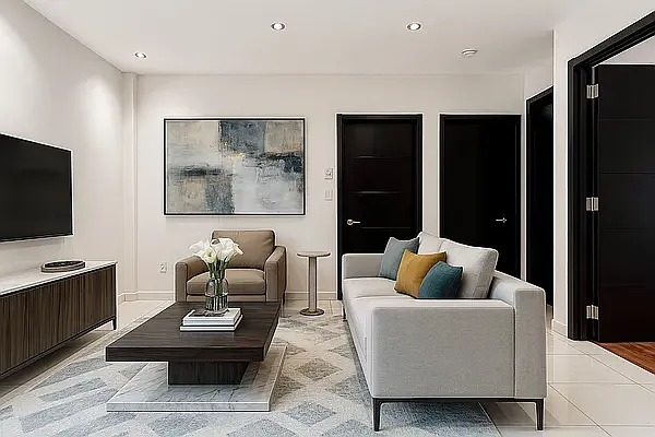 Rented by Vector New York, LLC | media 2