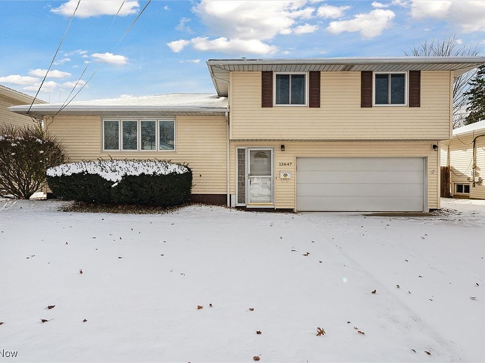 1st image of 13647 Starlite Dr