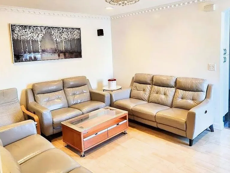 23702 Edmore Ave #1 — Photo 3