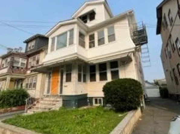 268 Vermont Ave, Irvington Twp., NJ 07111