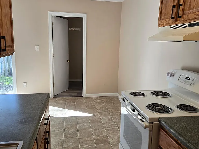 63 Forest Creek Dr — Photo 14