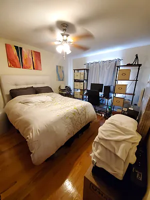 Rented by Avanguard Realty Corp | media 4