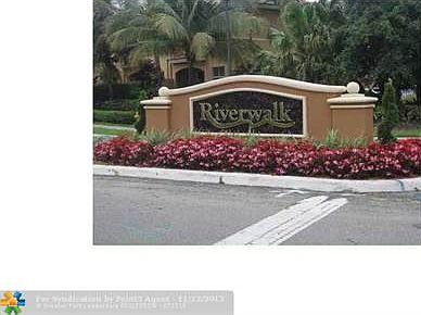 1st image of 222 Riverwalk Cir #222